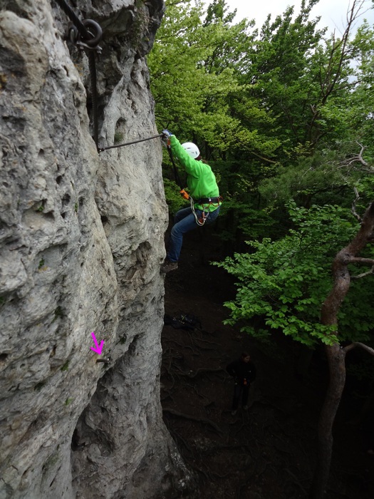 Höhenglücksteig 02833.JPG