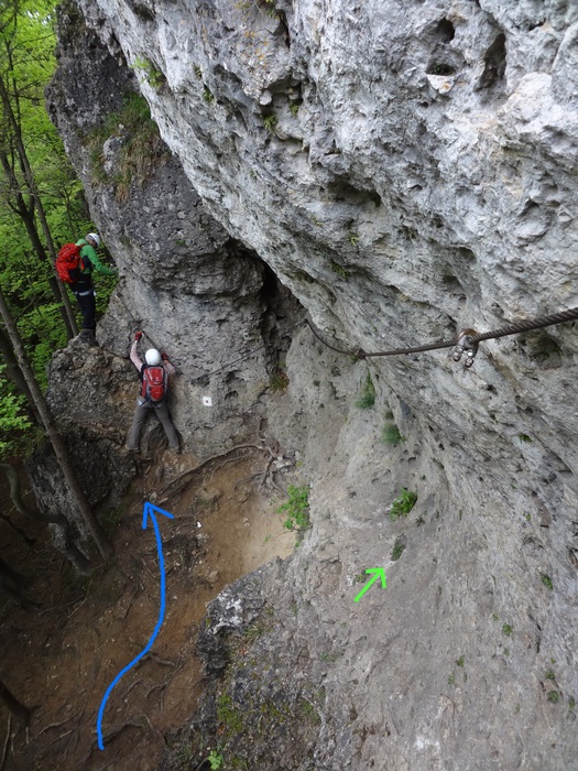 Höhenglücksteig 02845.JPG