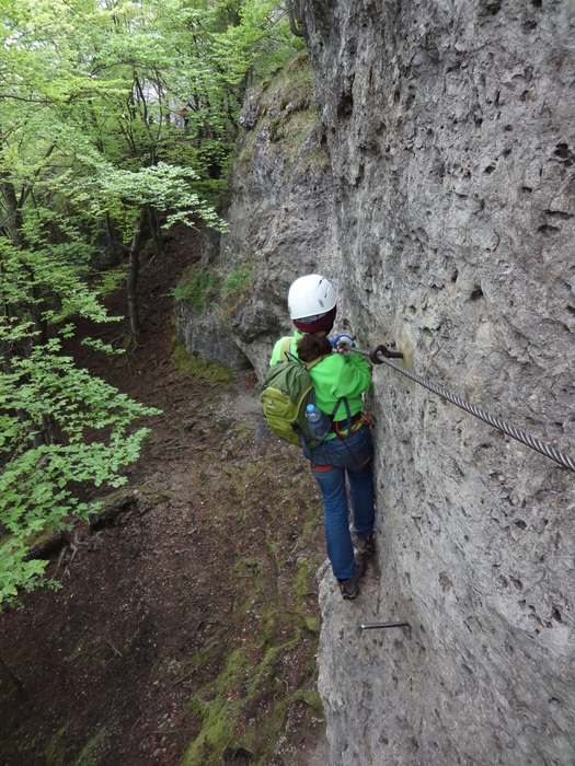Höhenglücksteig 02860.JPG