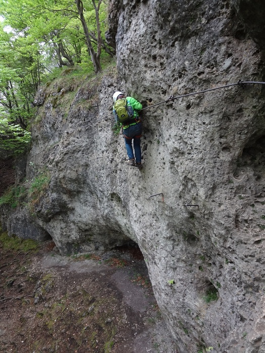 Höhenglücksteig 02869.JPG