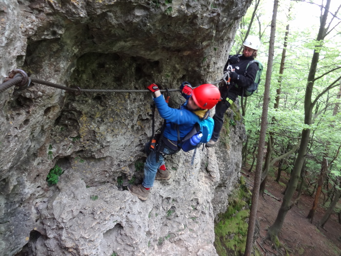 Höhenglücksteig 02877.JPG