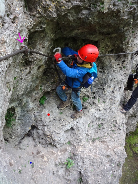 Höhenglücksteig 02879.JPG