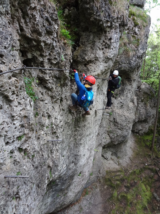 Höhenglücksteig 02894.JPG