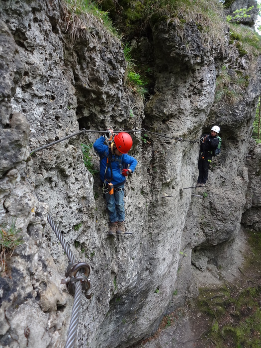 Höhenglücksteig 02899.JPG