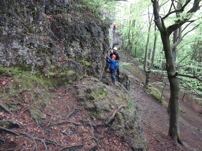 Höhenglücksteig 02912.JPG