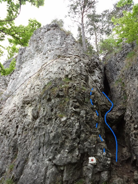 Höhenglücksteig 02920.JPG