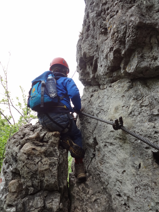 Höhenglücksteig 02930.JPG