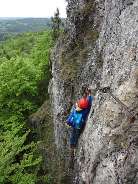 Höhenglücksteig 02938.JPG