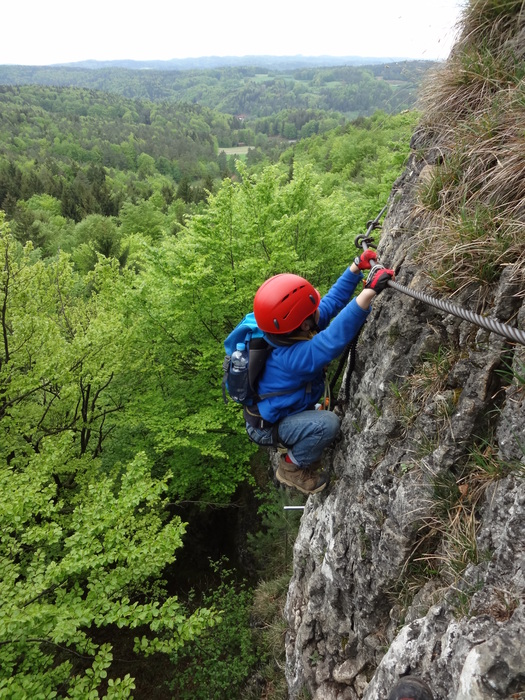 Höhenglücksteig 02943.JPG