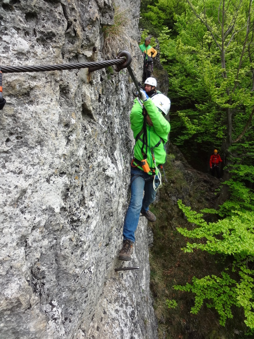 Höhenglücksteig 02957.JPG