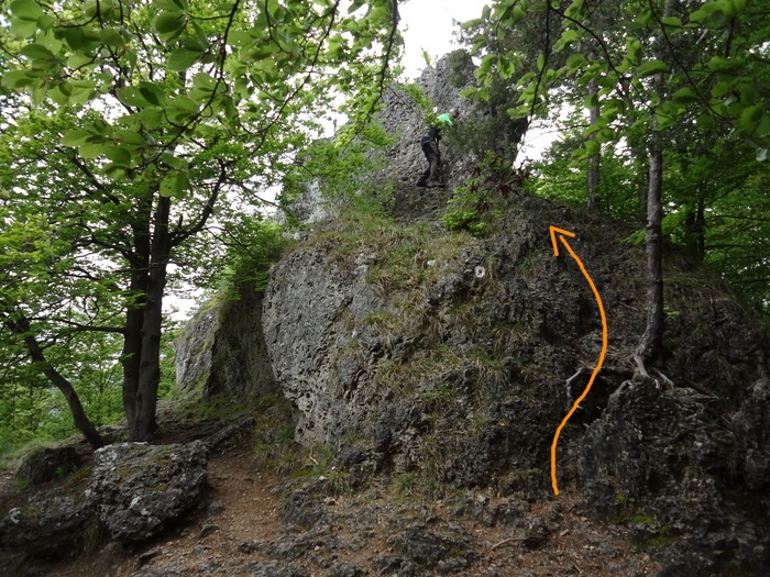 Höhenglücksteig 02977.JPG