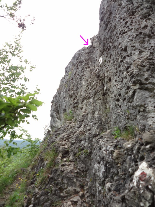 Höhenglücksteig 02983.JPG
