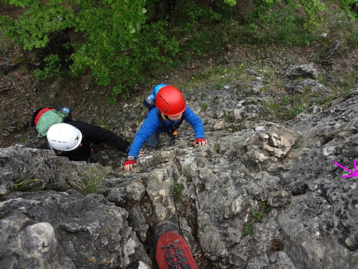 Höhenglücksteig 02988.JPG
