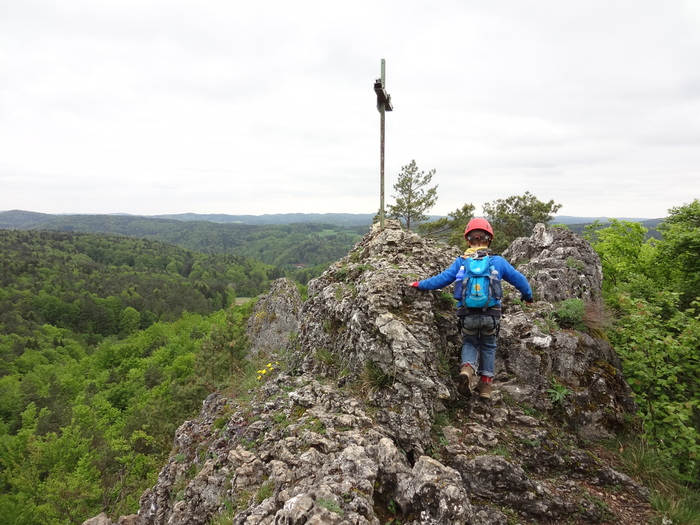 Höhenglücksteig 02992.JPG