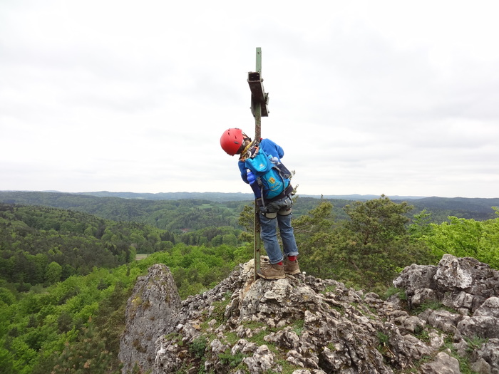 Höhenglücksteig 02993.JPG