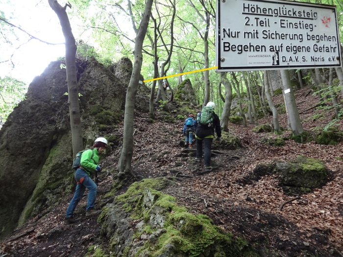 Höhenglücksteig 03027.JPG