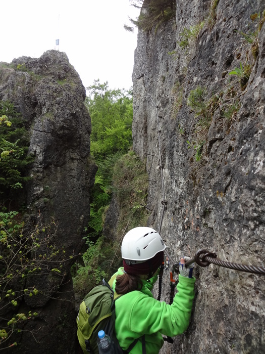 Höhenglücksteig 03031.JPG