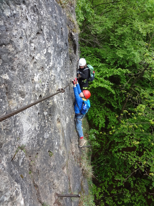 Höhenglücksteig 03049.JPG