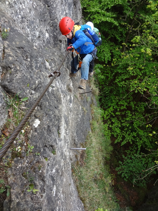Höhenglücksteig 03055.JPG