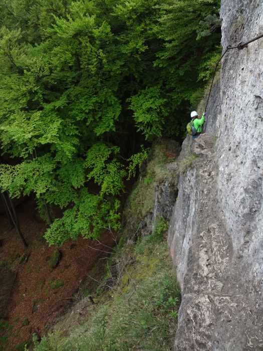 Höhenglücksteig 03072.JPG