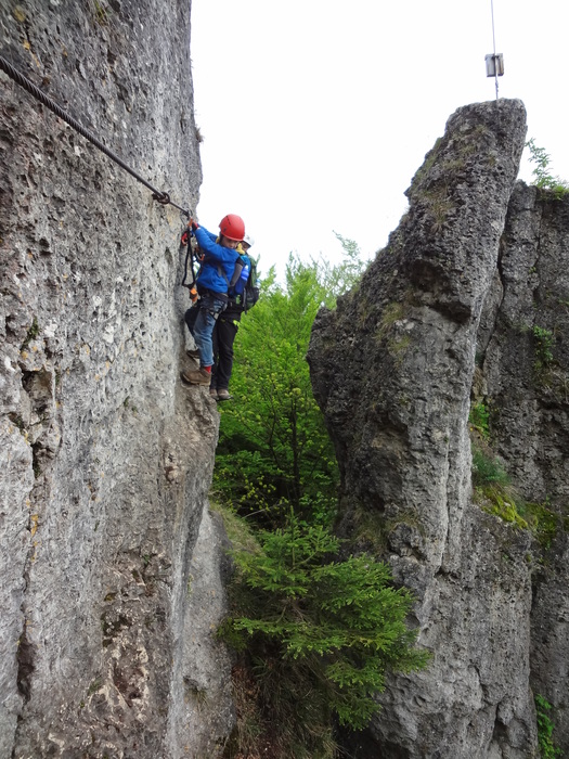 Höhenglücksteig 03085.JPG