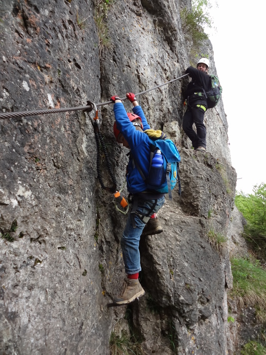 Höhenglücksteig 03102.JPG
