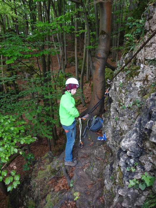 Höhenglücksteig 03104.JPG