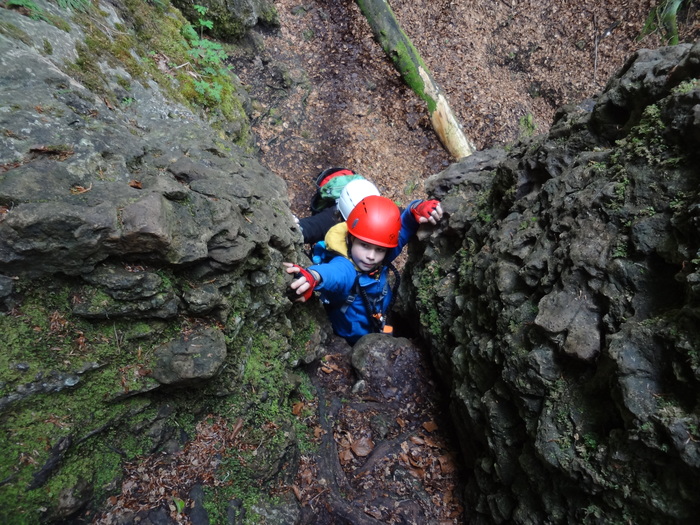 Höhenglücksteig 03130.JPG
