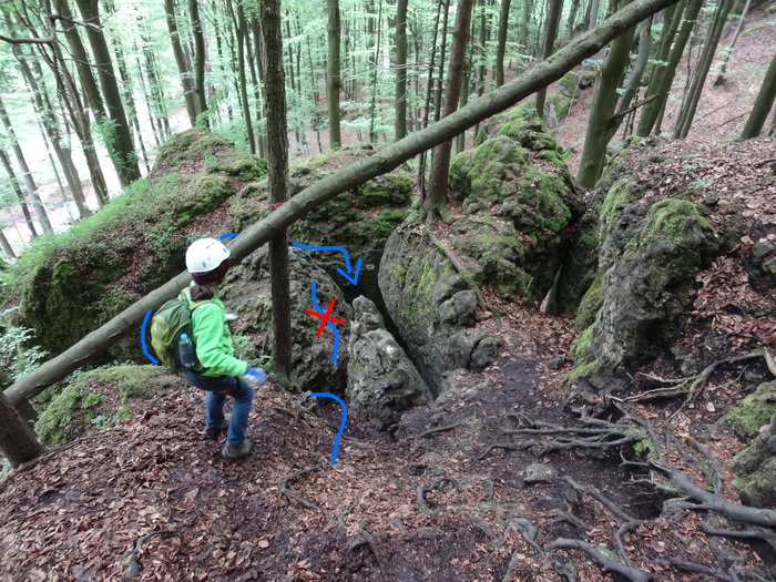 Höhenglücksteig 03138.JPG