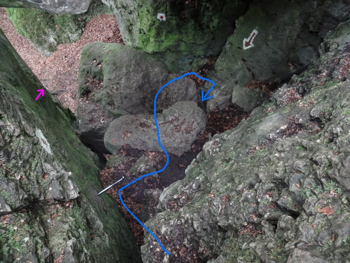 Höhenglücksteig 03148.JPG