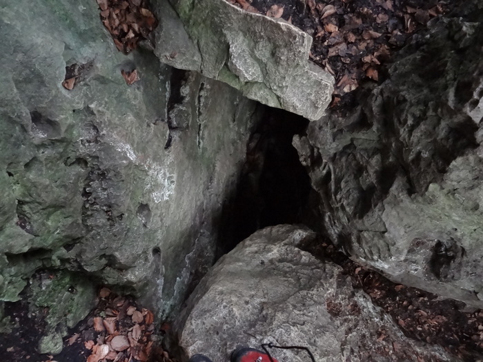Höhenglücksteig 03152.JPG