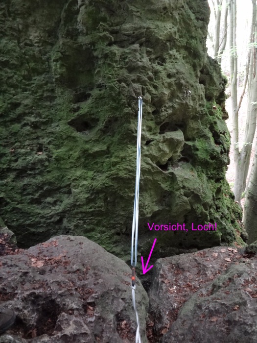 Höhenglücksteig 03159.JPG