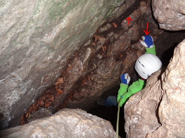 Höhenglücksteig 03165.JPG