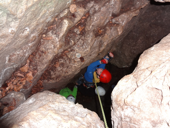 Höhenglücksteig 03175.JPG