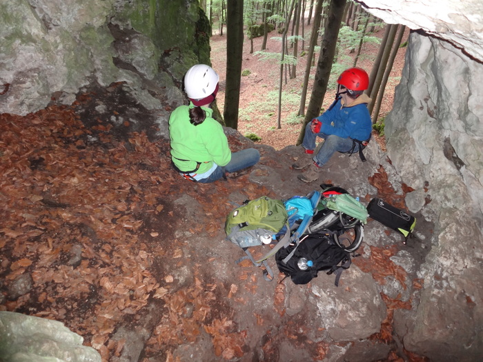 Höhenglücksteig 03181.JPG