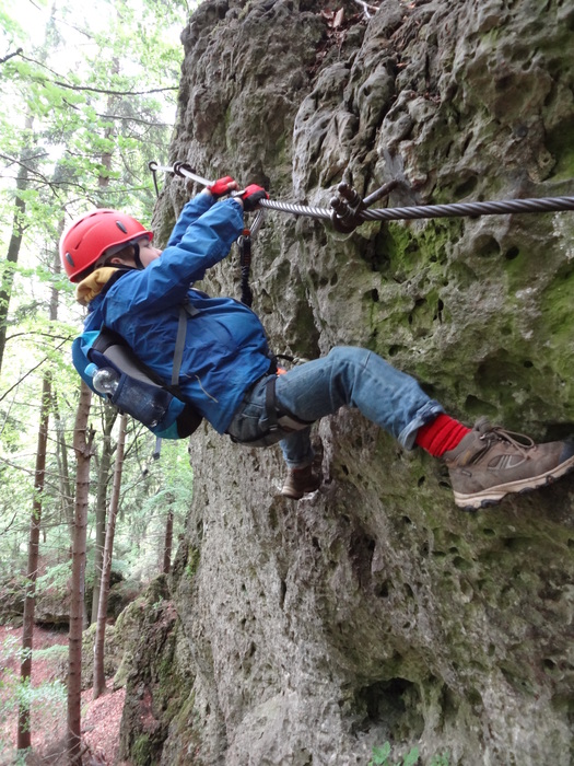 Höhenglücksteig 03222.JPG