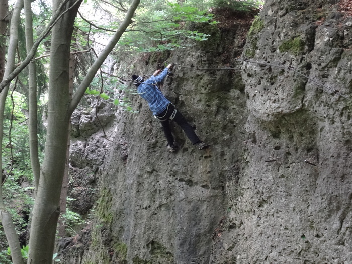 Höhenglücksteig 03224.JPG