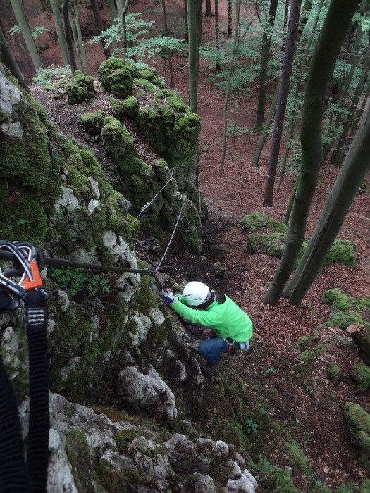 Höhenglücksteig 03296.JPG