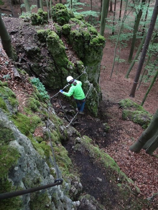 Höhenglücksteig 03297.JPG