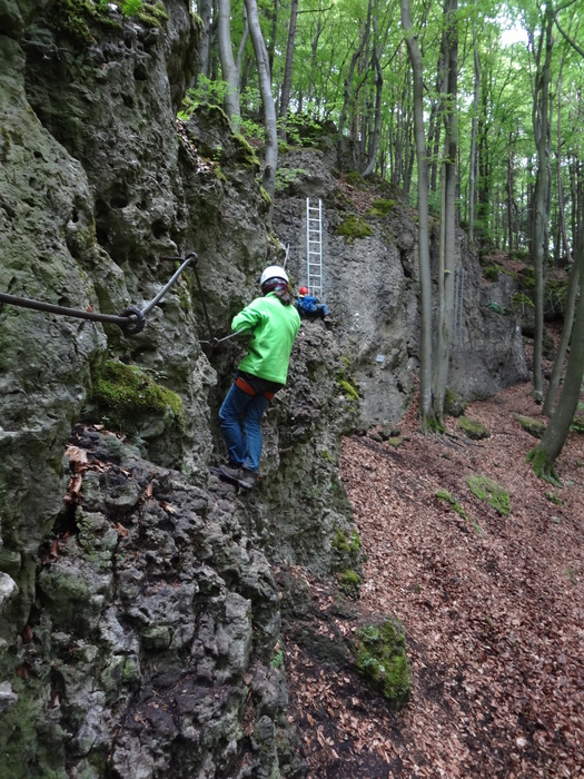 Höhenglücksteig 03306.JPG