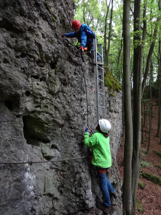 Höhenglücksteig 03315.JPG