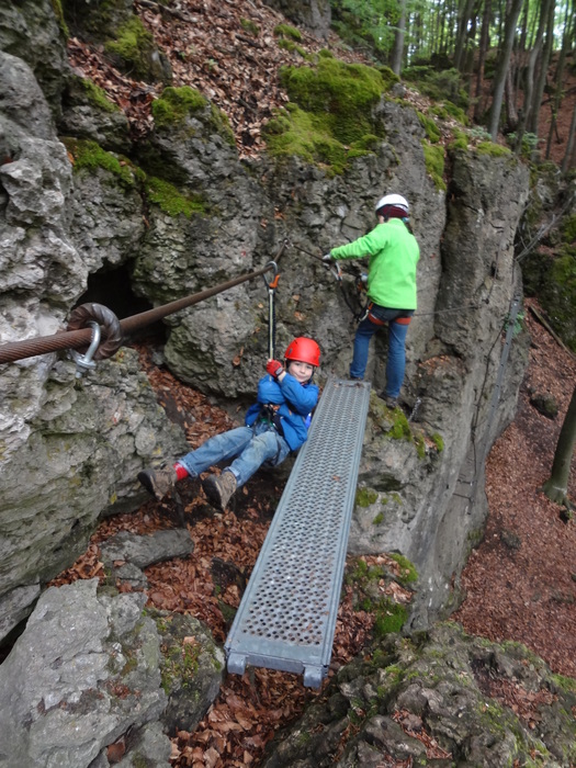 Höhenglücksteig 03323.JPG
