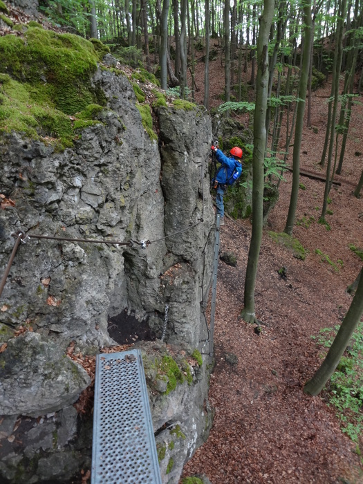 Höhenglücksteig 03330.JPG