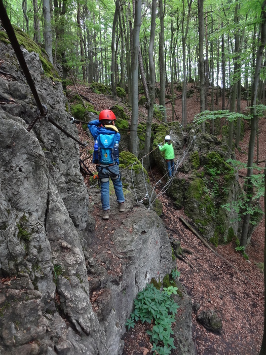 Höhenglücksteig 03332.JPG