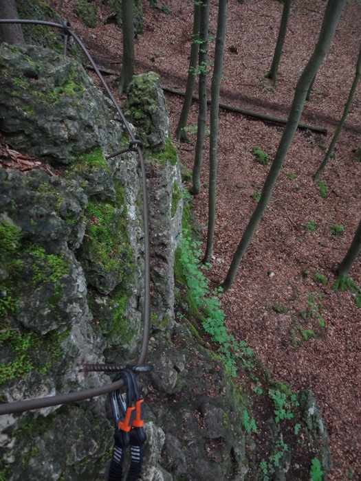 Höhenglücksteig 03340.JPG