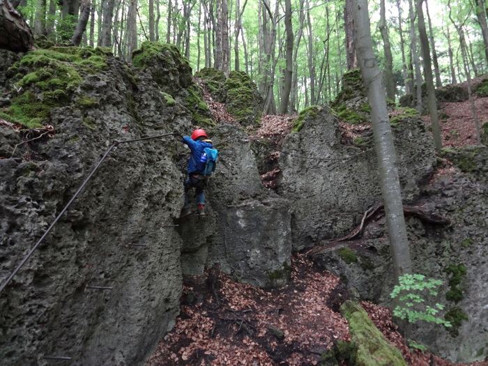 Höhenglücksteig 03348.JPG