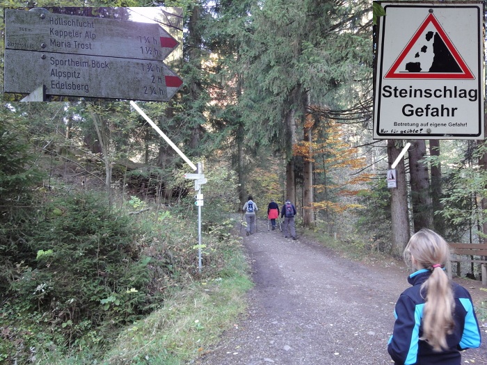 Höllschlucht_2010 07957.JPG