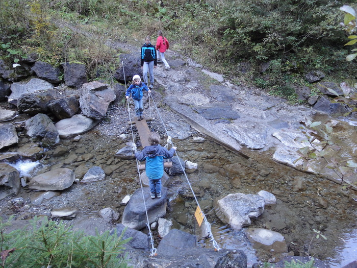 Höllschlucht_2010 07970.JPG