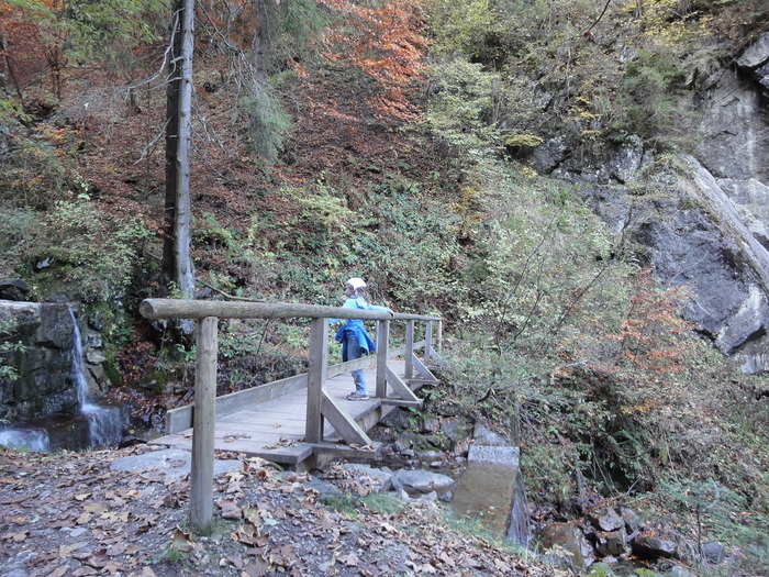 Höllschlucht_2010 07979.JPG