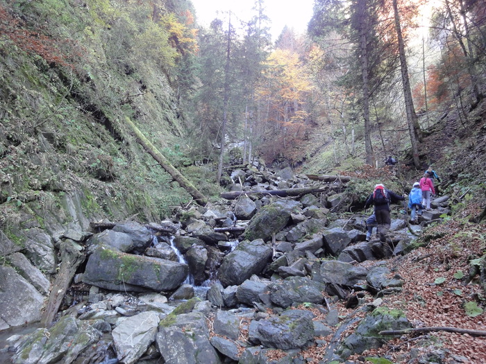 Höllschlucht_2010 07985.JPG